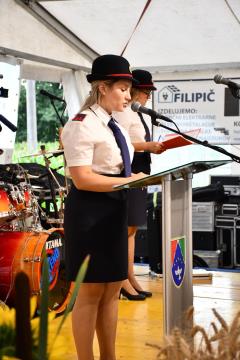 100.OBLETNICA PGD GSLAVECI (70)